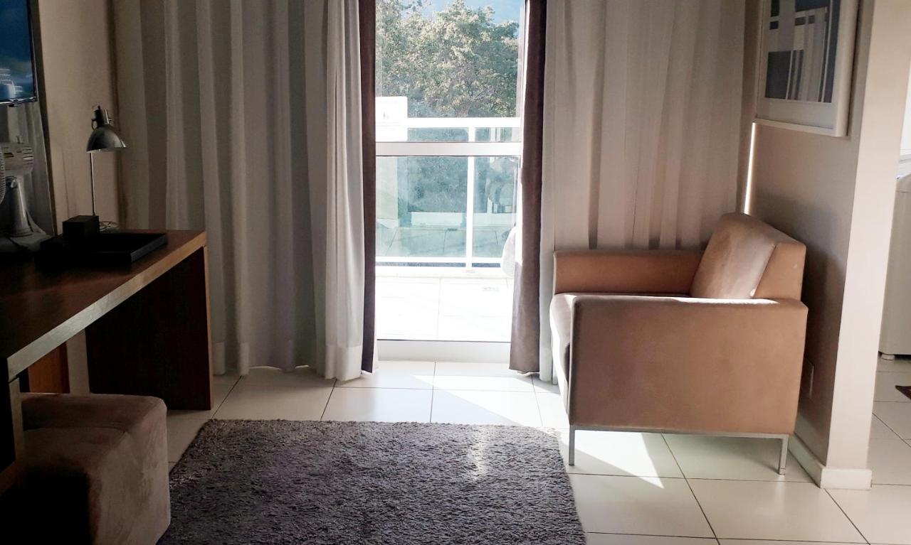 Flat Com Cozinha - Rio Stay - Rock In Rio - Rio Centro Rio de Janeiro Dış mekan fotoğraf