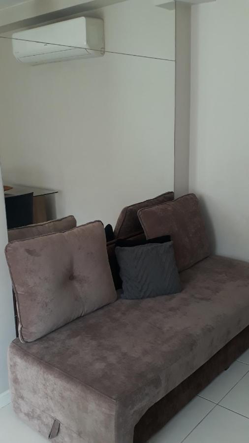 Flat Com Cozinha - Rio Stay - Rock In Rio - Rio Centro Rio de Janeiro Dış mekan fotoğraf