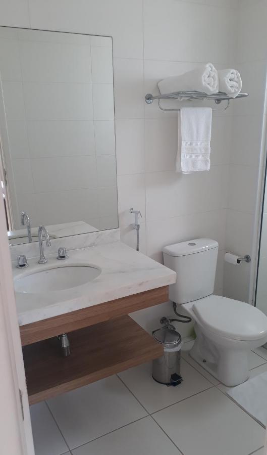 Flat Com Cozinha - Rio Stay - Rock In Rio - Rio Centro Rio de Janeiro Dış mekan fotoğraf