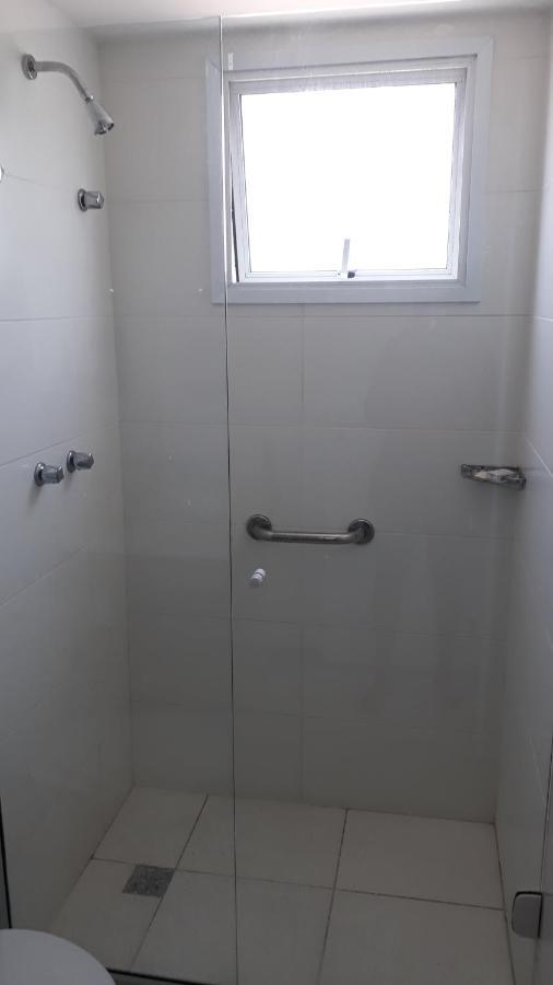 Flat Com Cozinha - Rio Stay - Rock In Rio - Rio Centro Rio de Janeiro Dış mekan fotoğraf